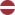 latviski